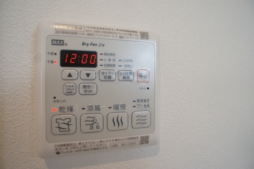 その他画像14