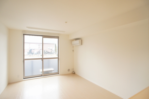 シャーメゾンＲｉｅｎｏ　Ｄ 103号-2