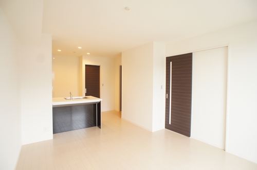 シャーメゾンＲｉｅｎｏ　Ｄ 103号-3