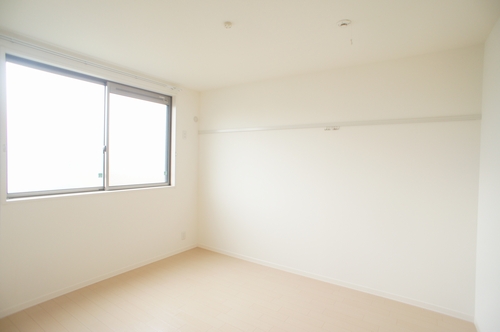 シャーメゾンＲｉｅｎｏ　Ｄ 103号-6