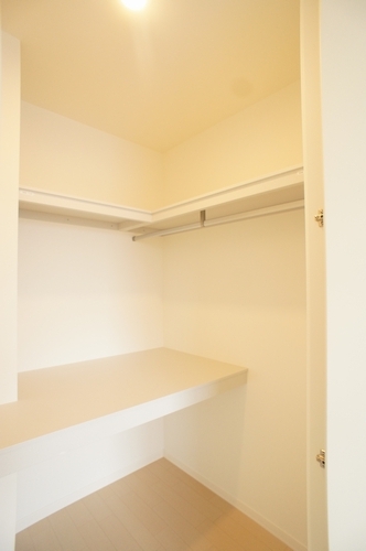 シャーメゾンＲｉｅｎｏ　Ｄ 103号-7