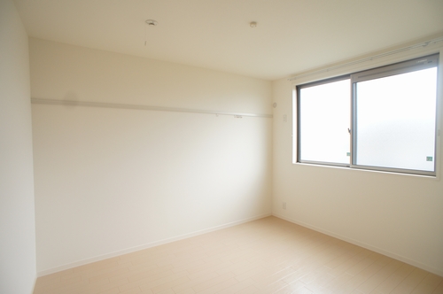 シャーメゾンＲｉｅｎｏ　Ｄ 105号-5