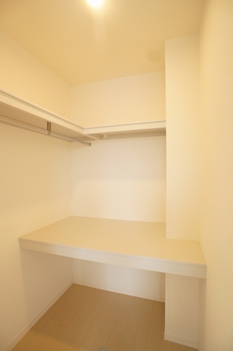 シャーメゾンＲｉｅｎｏ　Ｄ 105号-6