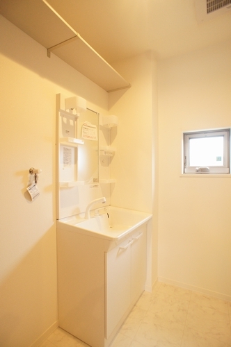 シャーメゾンＲｉｅｎｏ　Ｄ 105号-9