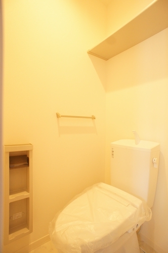 シャーメゾンＲｉｅｎｏ　Ｄ 105号-10