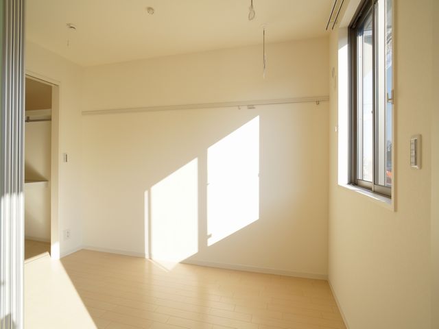 レジーナ　Ⅰ 102号-3