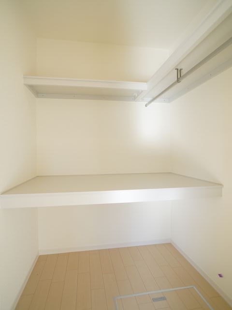 レジーナ　Ⅰ 102号-4