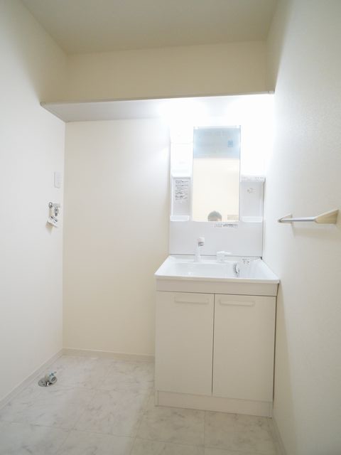 レジーナ　Ⅰ 102号-6