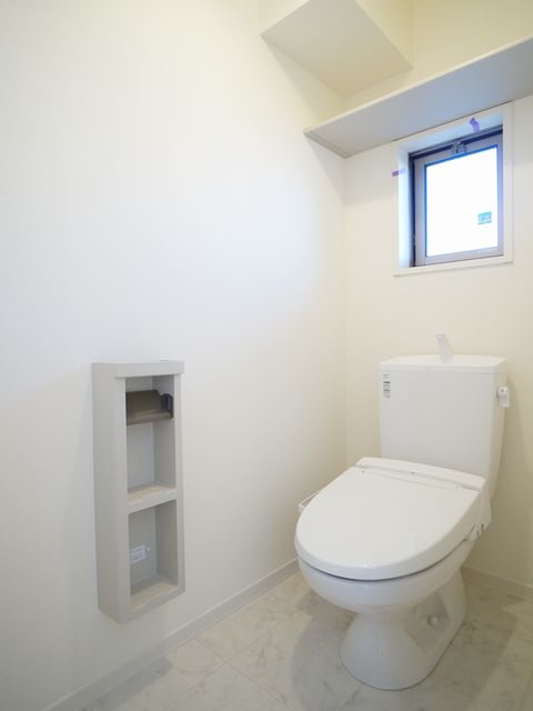 レジーナ　Ⅰ 102号-8