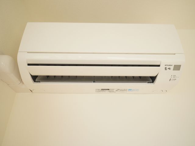 レジーナ　Ⅰ 102号-9