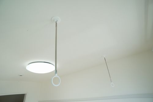 レジーナ　Ⅰ 205号-4