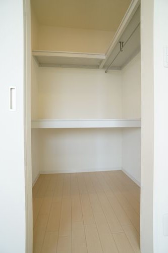 レジーナ　Ⅰ 205号-5