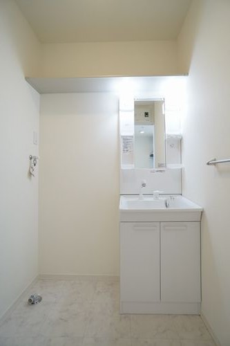 レジーナ　Ⅰ 205号-8