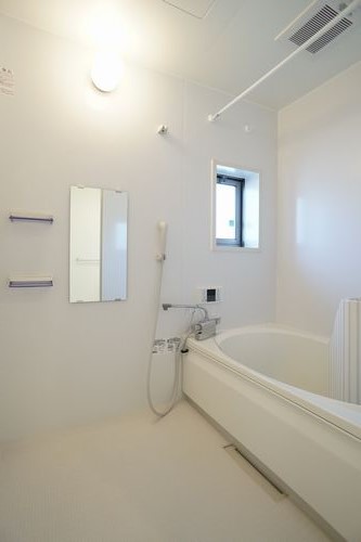 レジーナ　Ⅰ 205号-9