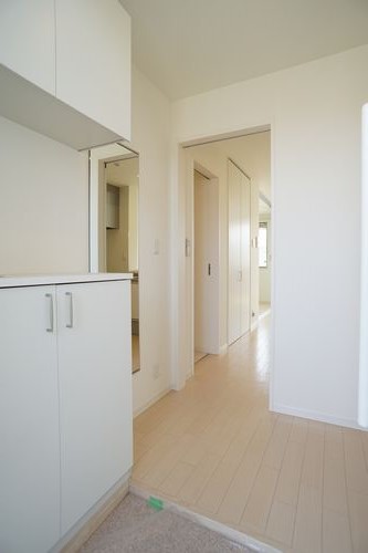 レジーナ　Ⅰ 205号-11