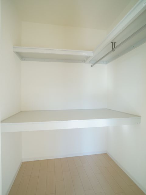 レジーナ　Ⅰ 207号-4