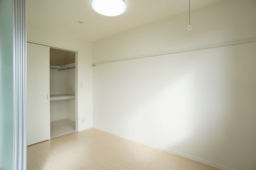 レジーナ　Ⅰ 207号-5