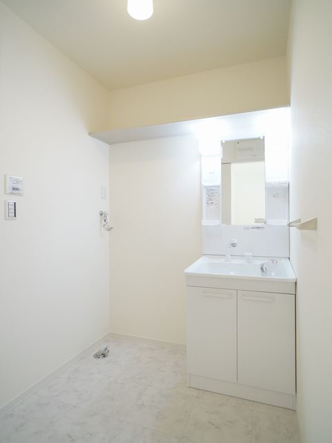 レジーナ　Ⅰ 207号-7