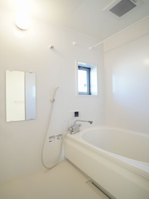 レジーナ　Ⅰ 207号-8