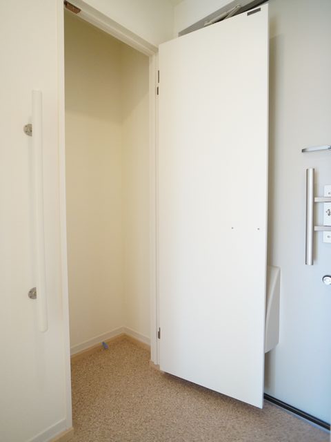 レジーナ　Ⅰ 207号-11