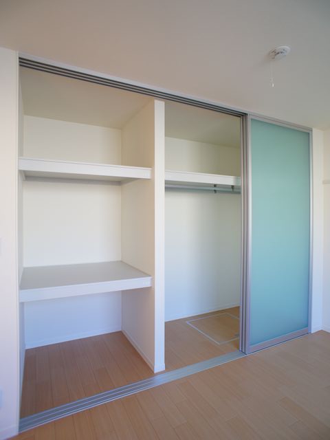 レジーナ Ⅱ 101号-7