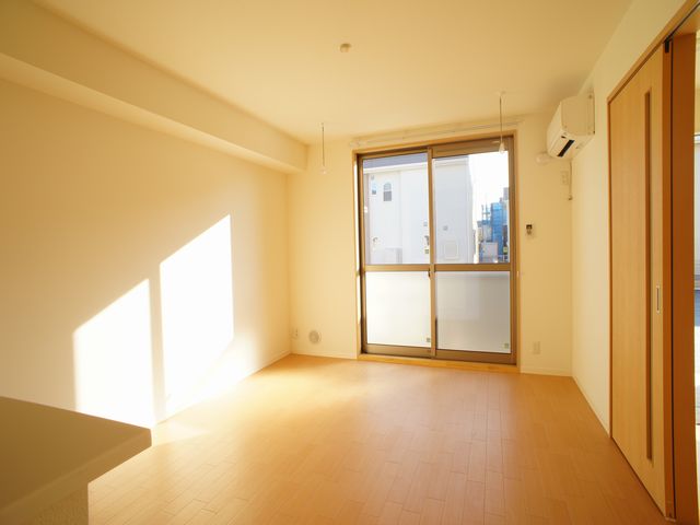 レジーナ　Ⅱ 108号-2