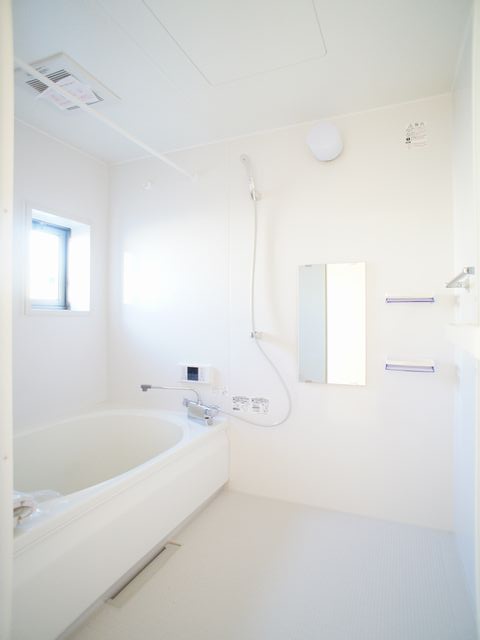 レジーナ　Ⅱ 108号-4