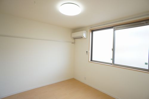 レジーナ　Ⅱ 108号-7