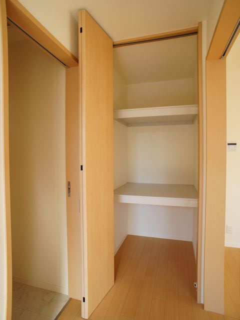 レジーナ　Ⅱ 108号-9