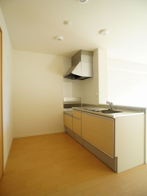 レジーナ　Ⅱ 108号-11