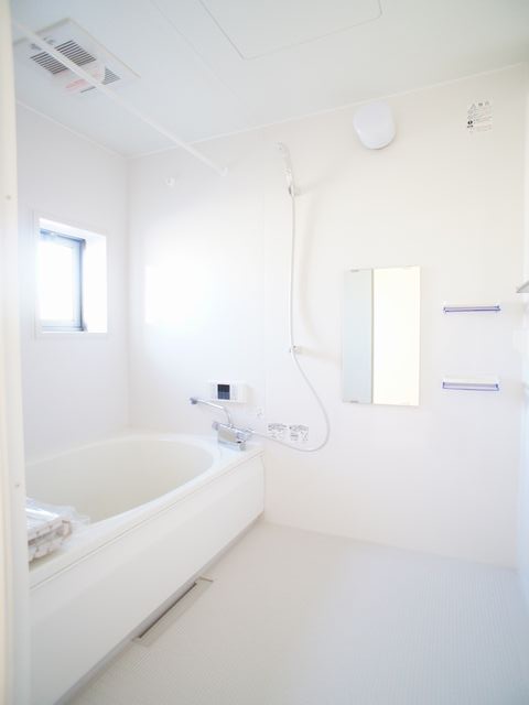 レジーナ　Ⅱ 208号-4