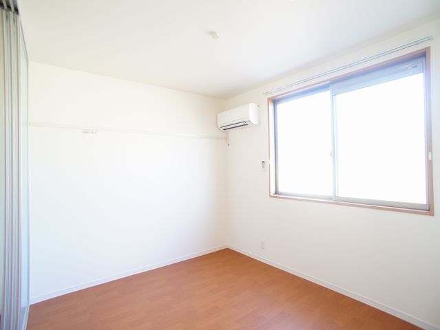 レジーナ　Ⅱ 208号-6