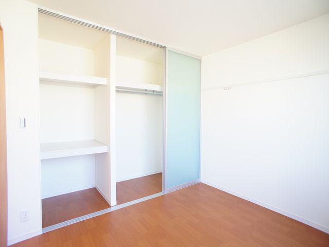 レジーナ　Ⅱ 208号-7