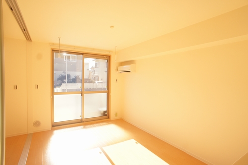 シャルール 103号-2