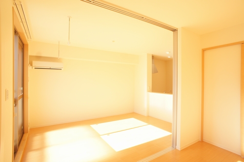 シャルール 103号-5