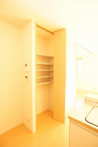 シャルール 103号-6