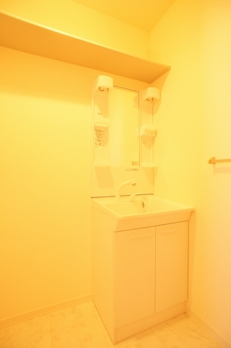 シャルール 103号-9