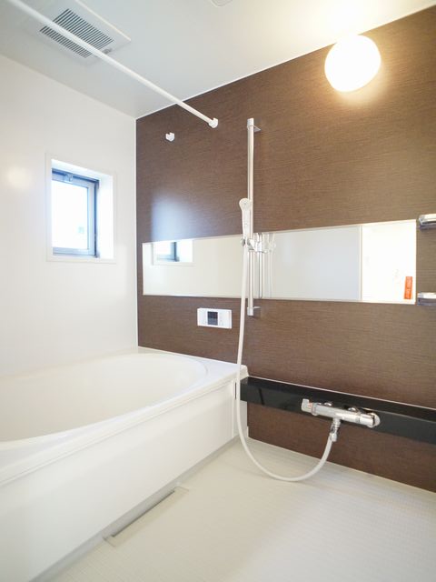 メープル　ヒルズ　Ａ 101号-9