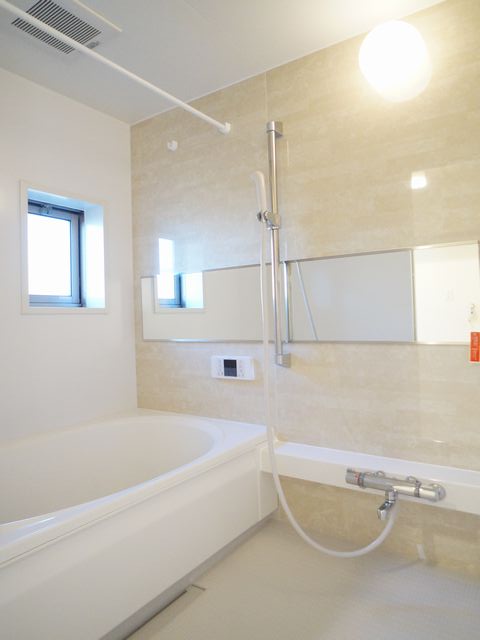 メープル　ヒルズ　Ｂ 203号-8