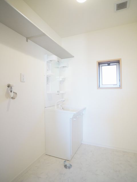 メープル　ヒルズ　Ｂ 203号-9