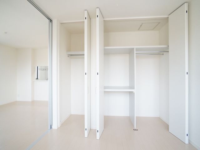 その他画像9