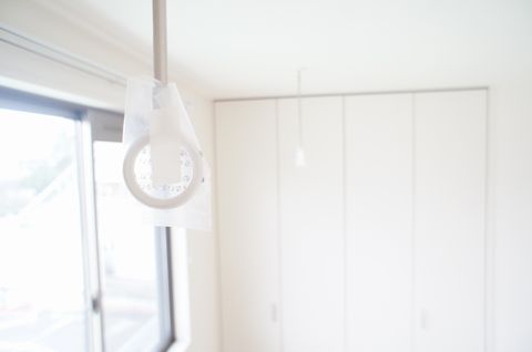 ナチュールあんず 202号-7