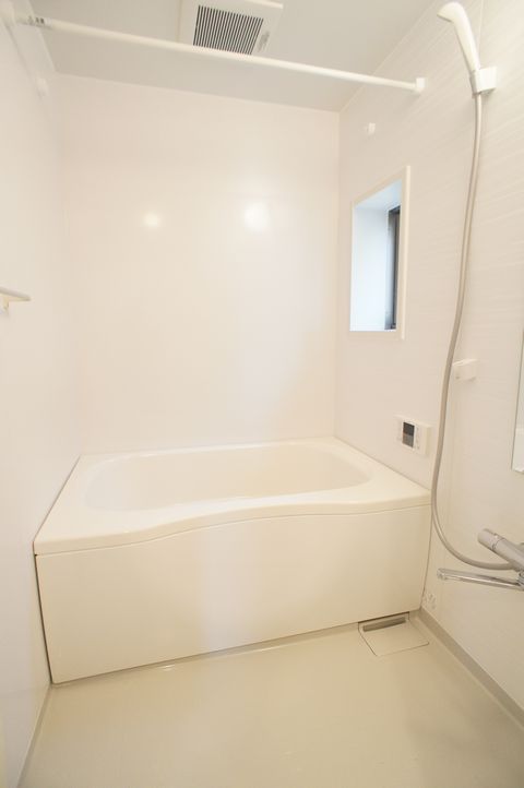 ナチュールあんず 202号-8