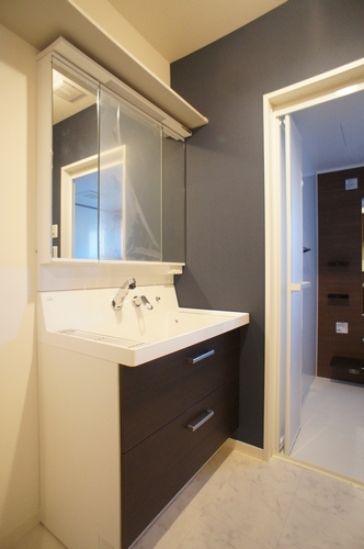 ル・フェブリラ 101号-10