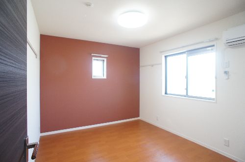 ＩＬ　ＳＯＬＥ 205号-7