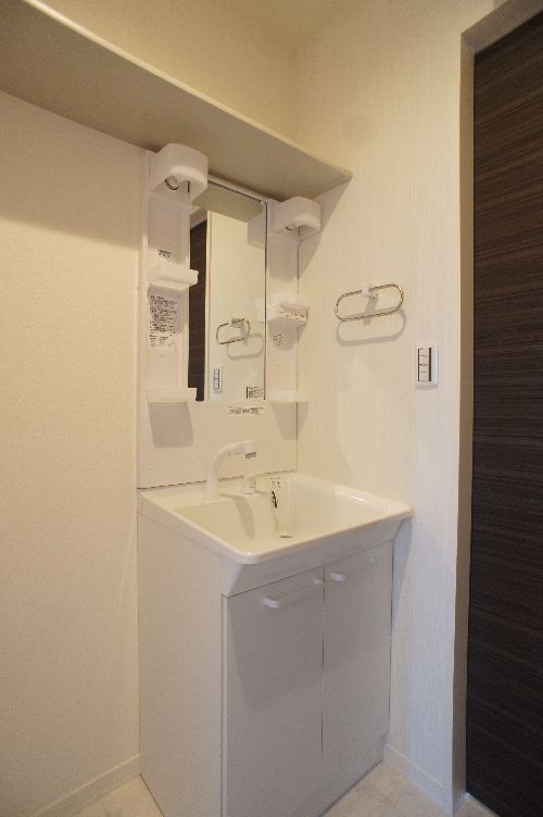 ＩＬ　ＳＯＬＥ 205号-9