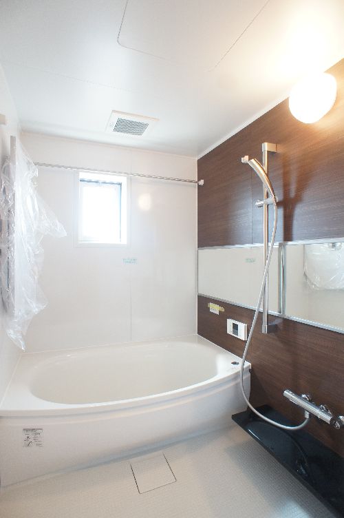 ＩＬ　ＳＯＬＥ 205号-10