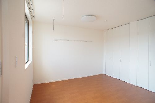 その他画像6