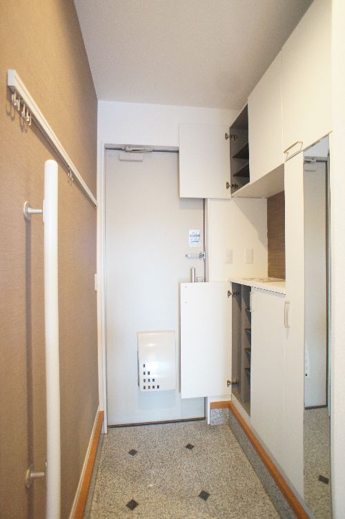その他画像13