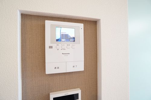 Ｌａ　Ｌｕｎａ 103号-5